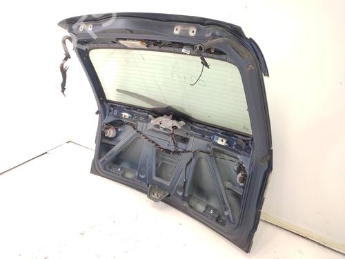 Tailgate BMW X3 (E83) 3.0 d | BP21148878C6 