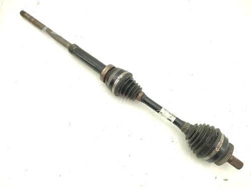 Used Right front driveshaft Right front driveshaft VOLVO XC70 I Cross Country (295) D5 XC AWD (163 hp) 34439620 34439620