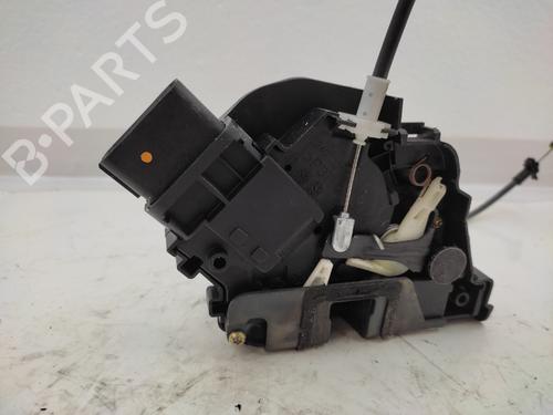 Front right lock FORD FOCUS II (DA_, HCP, DP) 1.8 TDCi | BP21148820C97 