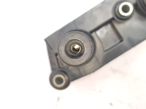 Tennspole OPEL ASTRA G Hatchback (T98) 1.6 16V (F08, F48) | BP31013809M94