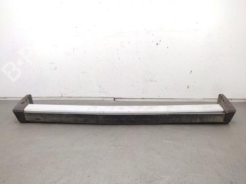 Bak støtfanger LADA NIVA Closed Off-Road Vehicle (2121, 2131) 1700 i (80 hp) 31014345