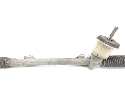 Styregear/Snekke RENAULT MODUS / GRAND MODUS (F/JP0_) 1.5 dCi (FP0D, JP0D) | BP24297949M22 