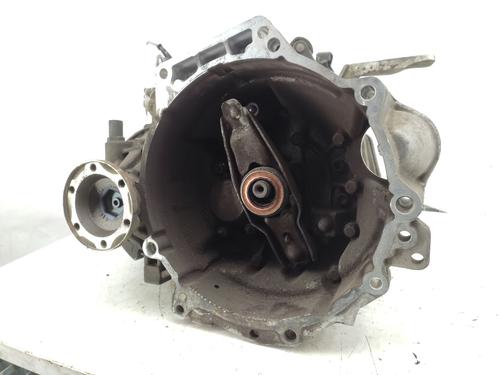 Gearbox SEAT CORDOBA (6L2) 1.9 TDI | BP25914268M3