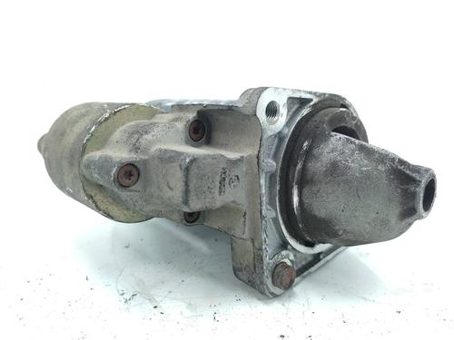 Starter FIAT STILO (192_) | BP21149969M8