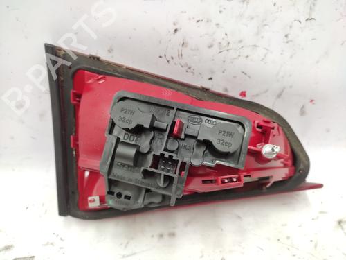 Right tailgate light AUDI A4 B8 (8K2) 2.0 TDI | BP38702811C80 - Image 2