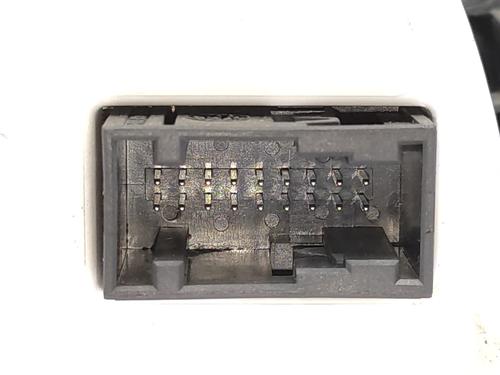 Instrument cluster CITROËN C2 (JM_)  | BP21157067C47 