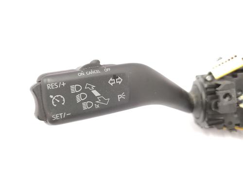 Switch VW GOLF VI (5K1) 1.6 TDI | BP28805297I30 