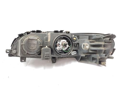 Right headlight VOLVO S60 I (384) 2.4 D | BP28356467C29 