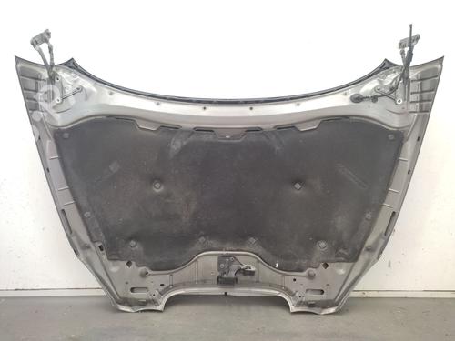 Hood SEAT ALTEA (5P1) 1.9 TDI | BP29133086C1 