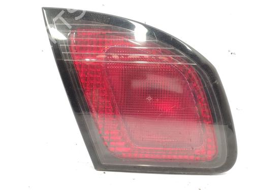 Used Left tailgate light Left tailgate light NISSAN PRIMERA Hatchback (P11) 1.6 16V (99 hp) 32853557 32853557