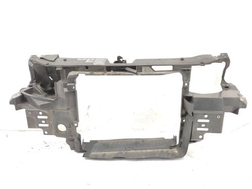Used Front slam panel SEAT ALHAMBRA (7V8, 7V9) 1.9 TDI (131 hp) 29418874