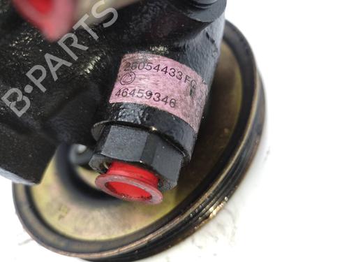 Steering pump FIAT BRAVO I (182_) 1.6 16V (182.AB) | BP24683020M99 