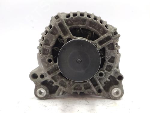 Alternator AUDI A4 B8 (8K2) 2.0 TDI | BP38752971M7 - Image 2