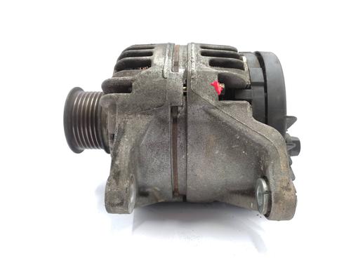 Alternator IVECO DAILY III Van  | BP21161799M7 