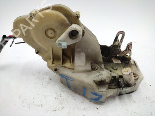 Used Rear left lock HONDA ACCORD V (CE, CF_, CD) 1.8 i (CE7) (116 hp) 21154964