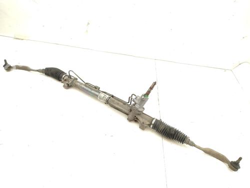 Steering rack PEUGEOT 407 Coupe (6C_) 2.2 16V | BP36263106M22  - Image 6