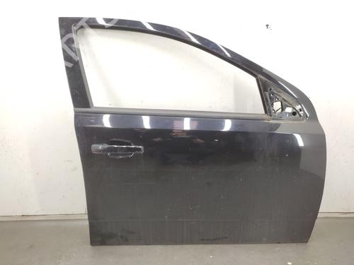Dør højre fortil Dør højre fortil OPEL ASTRA H (A04) 1.3 CDTI (L48) (90 hp) 33986534 33986534