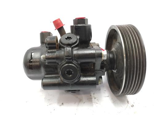 Servopumpe CITROËN XANTIA (X2)  | BP26321304M99 