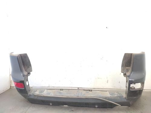 rear-bumper-peugeot-4007-vu_-vv_-2007-2008-2009-2010-2011-2012-2013-36667787 main image