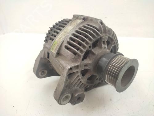 Used Alternator BMW 3 Compact (E36) [1994-2000]  21149831