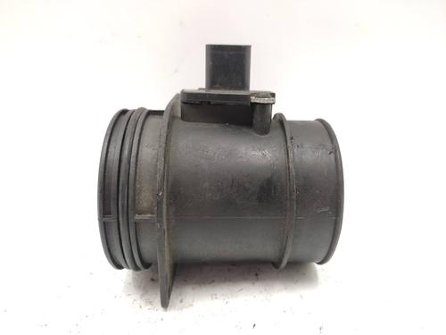 Luftmassenmesser für FORD TRANSIT CONNECT (P65_, P70_, P80_) [2002-2025]  21153367