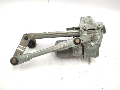 Front wiper motor SEAT ALTEA (5P1)  | BP22335290M29 