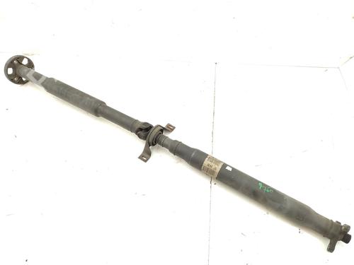 Used Driveshaft Driveshaft MERCEDES-BENZ E-CLASS (W210) E 270 CDI (210.016) (170 hp) 33337848 33337848