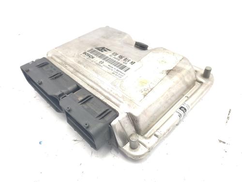 Used Engine control unit (ECU) FORD GALAXY I (WGR) 1.9 TDI (115 hp) 21155325