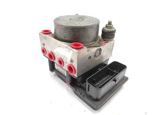 Used ABS pump FORD KA (RU8) 1.2 (69 hp) 25849710
