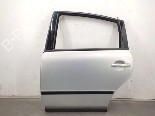 Used Left rear door Left rear door 39613110 39613110