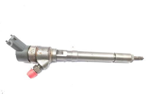 Used Injector HYUNDAI TRAJET (FO) [1999-2008]  24227207