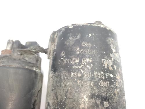 Starter SEAT LEON (1M1) 1.6 | BP21155442M8 