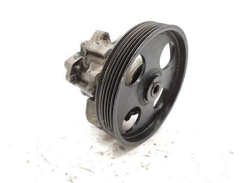 Used Steering pump PEUGEOT 406 (8B) [1995-2005]  21153222