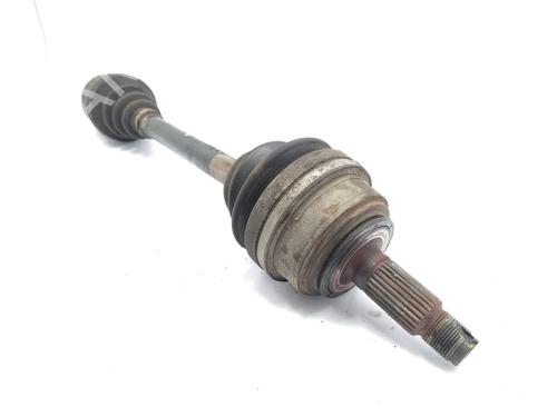 Used Left front driveshaft HONDA CIVIC V Hatchback (EG) [1991-1995]  21154570