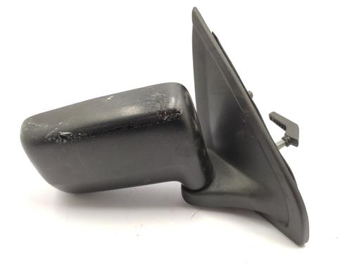 Used Right mirror FORD FIESTA III (GFJ) 1.1 (55 hp) 21154050