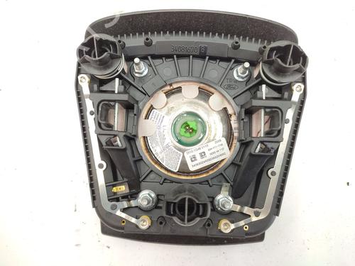 Airbag Kit FORD MONDEO IV (BA7) 2.0 TDCi | BP21555687C86 