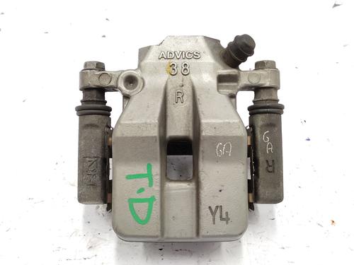 Used Right rear brake caliper TOYOTA RAV 4 IV (_A4_) [2012-2019]  32314083