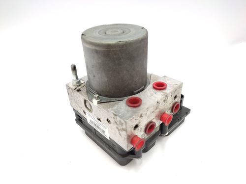 Used ABS pump CITROËN C4 I (LC_) 1.6 HDi (109 hp) 28167741