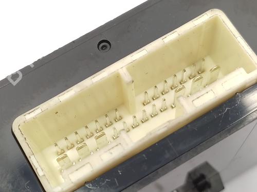 Elektronisk modul MITSUBISHI ASX (GA_W_)  | BP24297951M83 