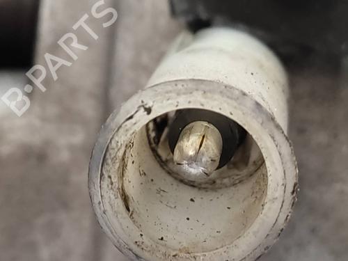 AC compressor VOLVO V70 I (875, 876) | BP21150753M34