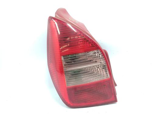 Used Left taillight Left taillight CITROËN C2 (JM_) 1.4 (73 hp) 32852714 32852714