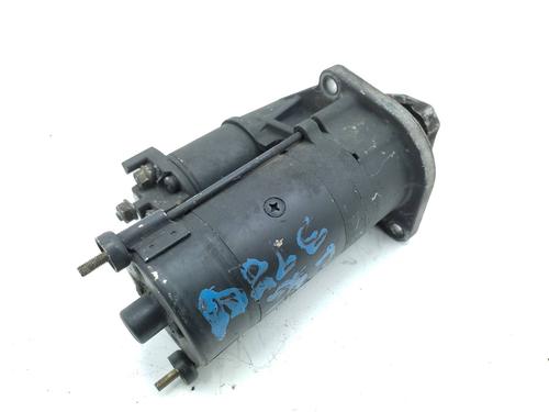 Starter BMW 3 (E36)  | BP21150023M8 