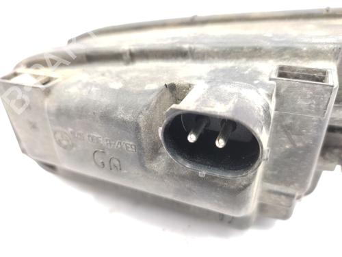 Right front fog light BMW 5 (E39) 528 i | BP21596783C31 