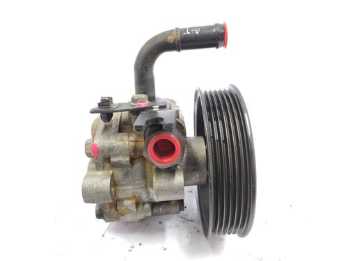 Steering pump HYUNDAI GRANDEUR (TG) 2.2 CRDi | BP32340691M99