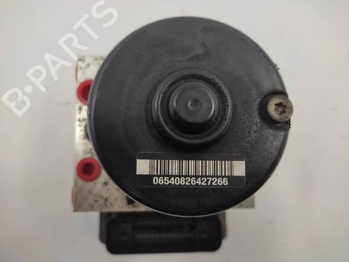 ABS pump OPEL ZAFIRA / ZAFIRA FAMILY B (A05)  | BP21149360M43 
