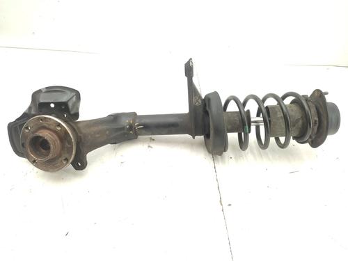 Used Right front steering knuckle Right front steering knuckle OPEL ASTRA F Saloon (T92) 1.6 i 16V (F19, M19) (100 hp) 36473400 36473400