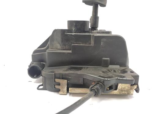Used Front right lock RENAULT VEL SATIS (BJ0_) [2002-2025]  21161451