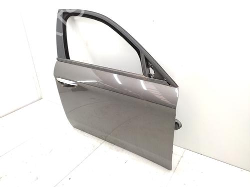 Right front door ALFA ROMEO 159 (939_) 1.9 JTDM 16V (939AXC1B, 939AXC12) | BP21148908C3 