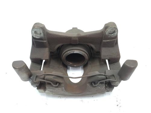 Left front brake caliper RENAULT ESPACE IV (JK0/1_) 2.0 dCi (JK01, JK02, JK1J, JK1K, JK1H) | BP36990206M105 - Image 2
