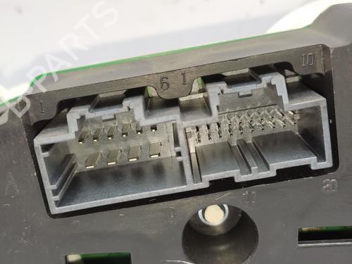 Quadrante DODGE CALIBER 2.0 CRD | BP32059340C47 